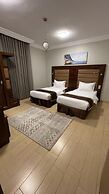 Vatoran Hotel Yanbu Branch