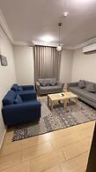 Vatoran Hotel Yanbu Branch