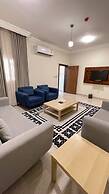 Vatoran Hotel Yanbu Branch