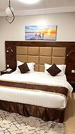 Vatoran Hotel Yanbu Branch