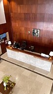Vatoran Hotel Yanbu Branch