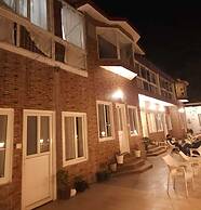 HOTEL DIAMOND