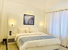 HOTEL DIAMOND