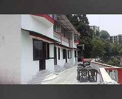 HOTEL DIAMOND