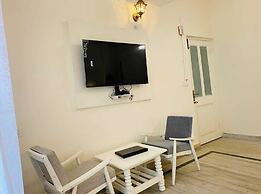 HOTEL DIAMOND