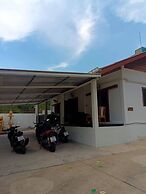 kotchaphorn villa
