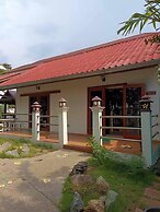kotchaphorn villa