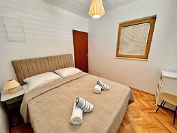 Apartmani Jaka