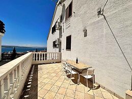 Apartmani Jaka