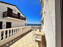 Apartmani Jaka