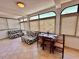 Apartmani Jaka