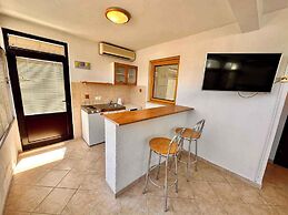 Apartmani Jaka