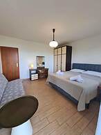 Apartmani Jaka