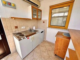 Apartmani Jaka