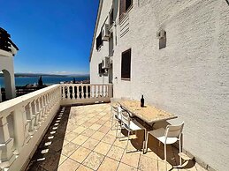 Apartmani Jaka