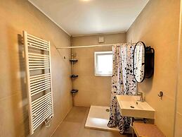 Apartmani Jaka