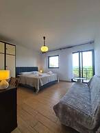 Apartmani Jaka