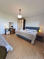 Apartmani Jaka