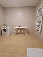 Apartmani Jaka
