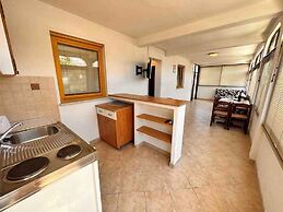 Apartmani Jaka