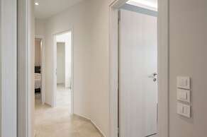 Ardian's Home