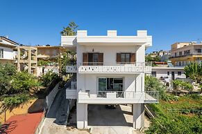 Ardian's Home