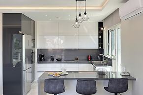 Ardian's Home