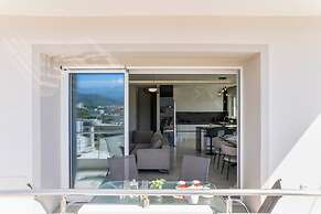 Ardian's Home