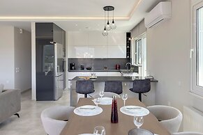 Ardian's Home