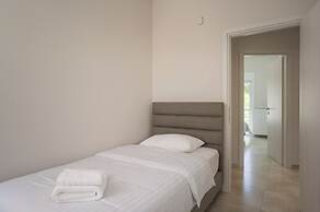 Ardian's Home