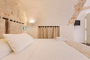 Masseria Luigi Flora