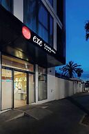 Exe Casablanca