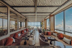 Exe Casablanca
