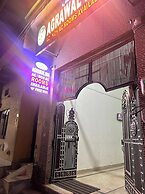 AGRAWAL INN Guest House