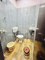 AGRAWAL INN Guest House