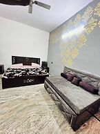 AGRAWAL INN Guest House