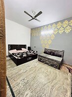 AGRAWAL INN Guest House