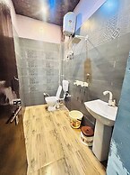 AGRAWAL INN Guest House