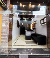 AGRAWAL INN Guest House