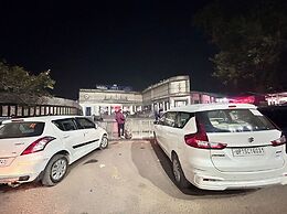 AGRAWAL INN Guest House