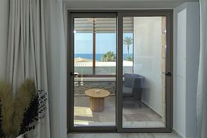 Envy SeaSide Suites
