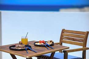 Envy SeaSide Suites