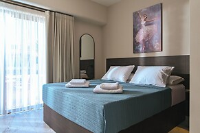 Envy SeaSide Suites