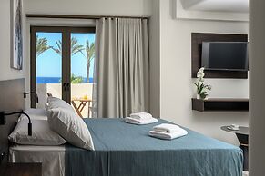 Envy SeaSide Suites