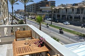 Envy SeaSide Suites