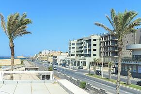Envy SeaSide Suites