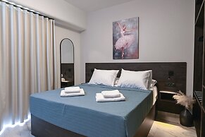 Envy SeaSide Suites