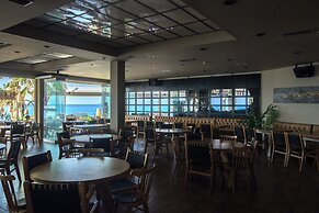 Envy SeaSide Suites