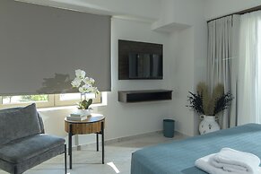 Envy SeaSide Suites