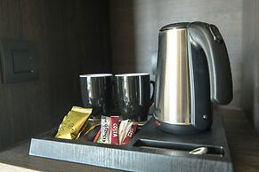 Envy SeaSide Suites